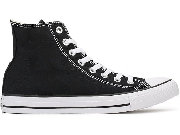 Converse Unisex Chuck Taylor All Star