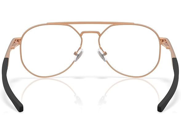 Oakley OY3004 Gran Piloto Prescription Eyewear Frames