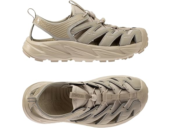 Hoka Hopara Unisex Shoes