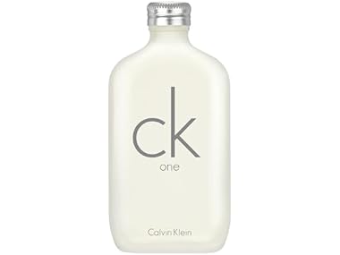 $29.99, Was $99.99, 70% Off! CK One Eau de Toilette 6.7oz dealfomo