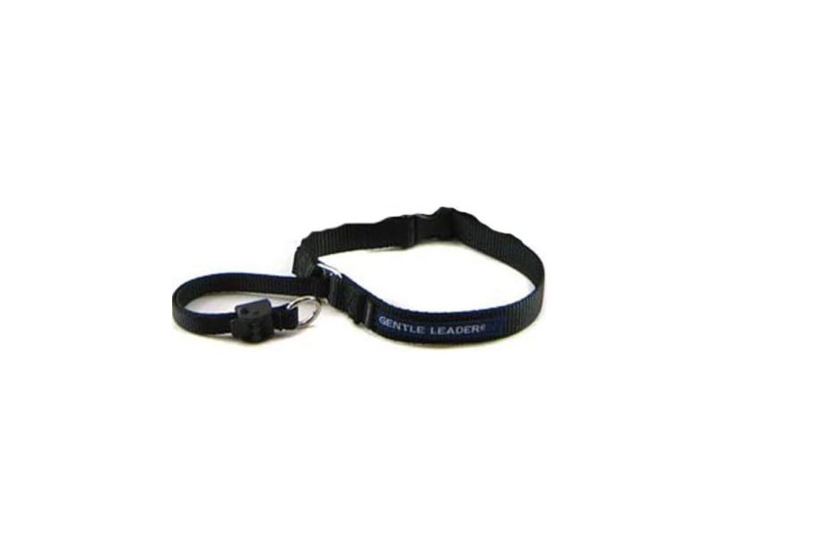 Gentle Leader HeadCollar, Small - Gallery 3