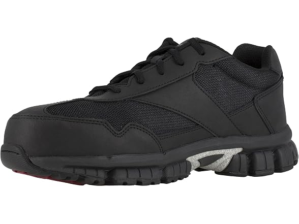 Reebok Men's Work Men's Ketia Shoe (11.5)