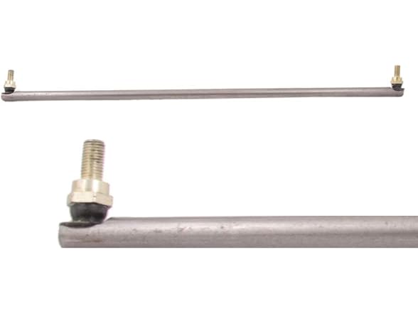 Husqvarna 171888 Lawn Tractor Tie Rod