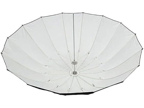 Godox Large Umbrella - 75'' 