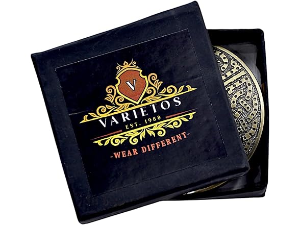 Scottish Pewter Kilt Brooch Pink