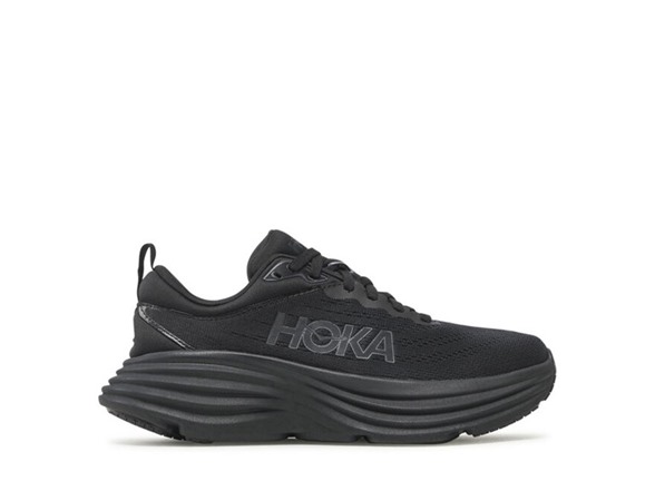 Black/Black