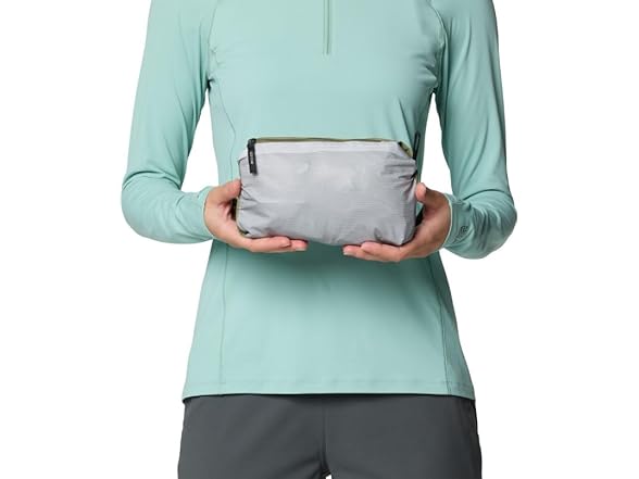 Mountain Hardwear Womens Threshold Pant