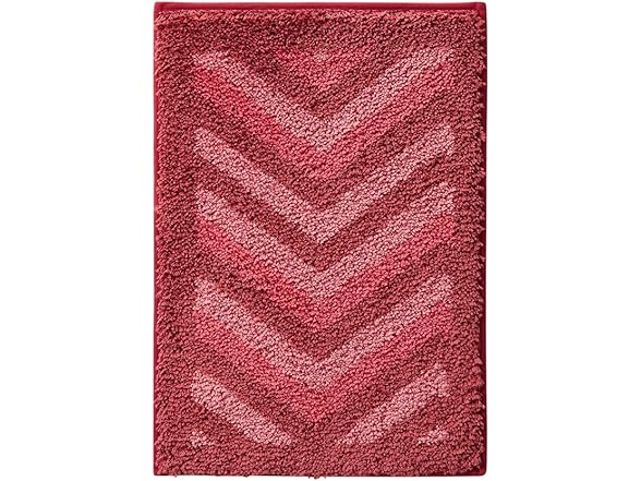 Hearth & Harbor, 3 Piece Bathroom Rug