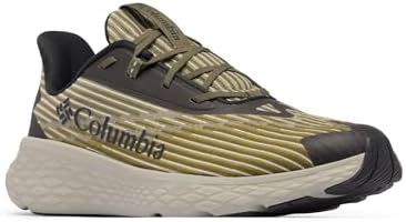 Columbia Men's Konos Swift Running Shoe