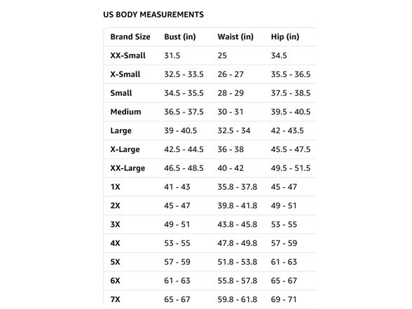 Amazon Essentials Womens Mickey Pajamas