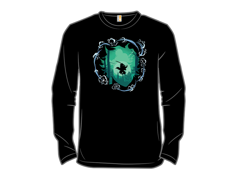 Blade Of Demon Destruction