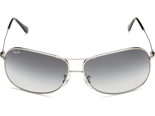 Ray-Ban 0RB3267 Sunglasses
