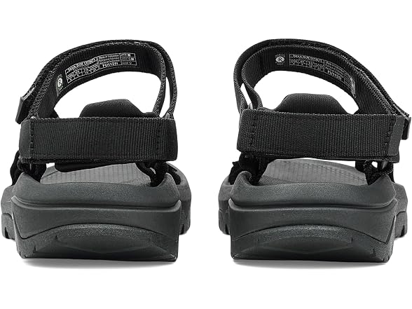 Teva Hurricane XLT3 Men's Shoes