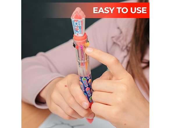 ABG Accessories ABG Accessories Novelty Candy & Sn