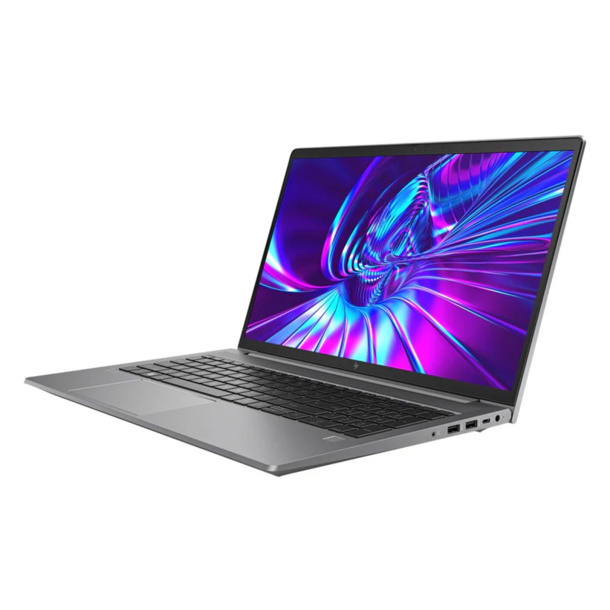 HP ZBook Power G9 15.6" Mobile Workstation - Gallery 8