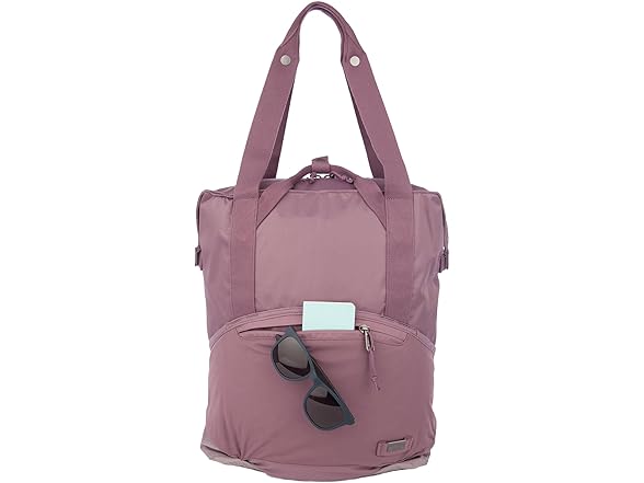 Eddie Bauer 25L Skylar Tote Bag