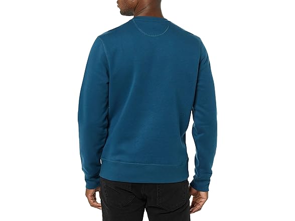 Marvel & Star Wars Sweatshirt, M & XL