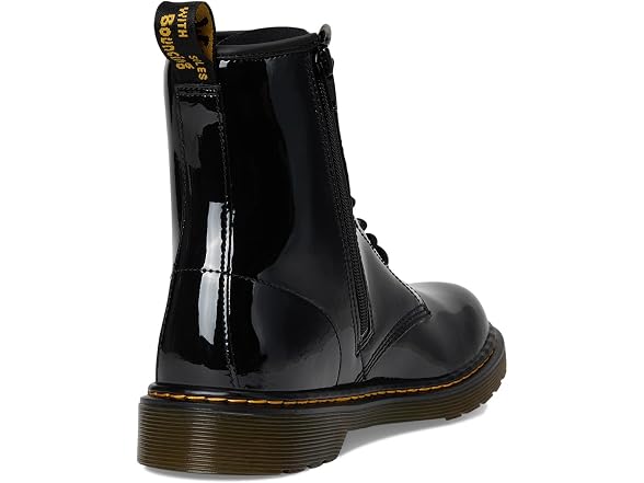 Dr. Martens Kid's Collection 1460 Youth