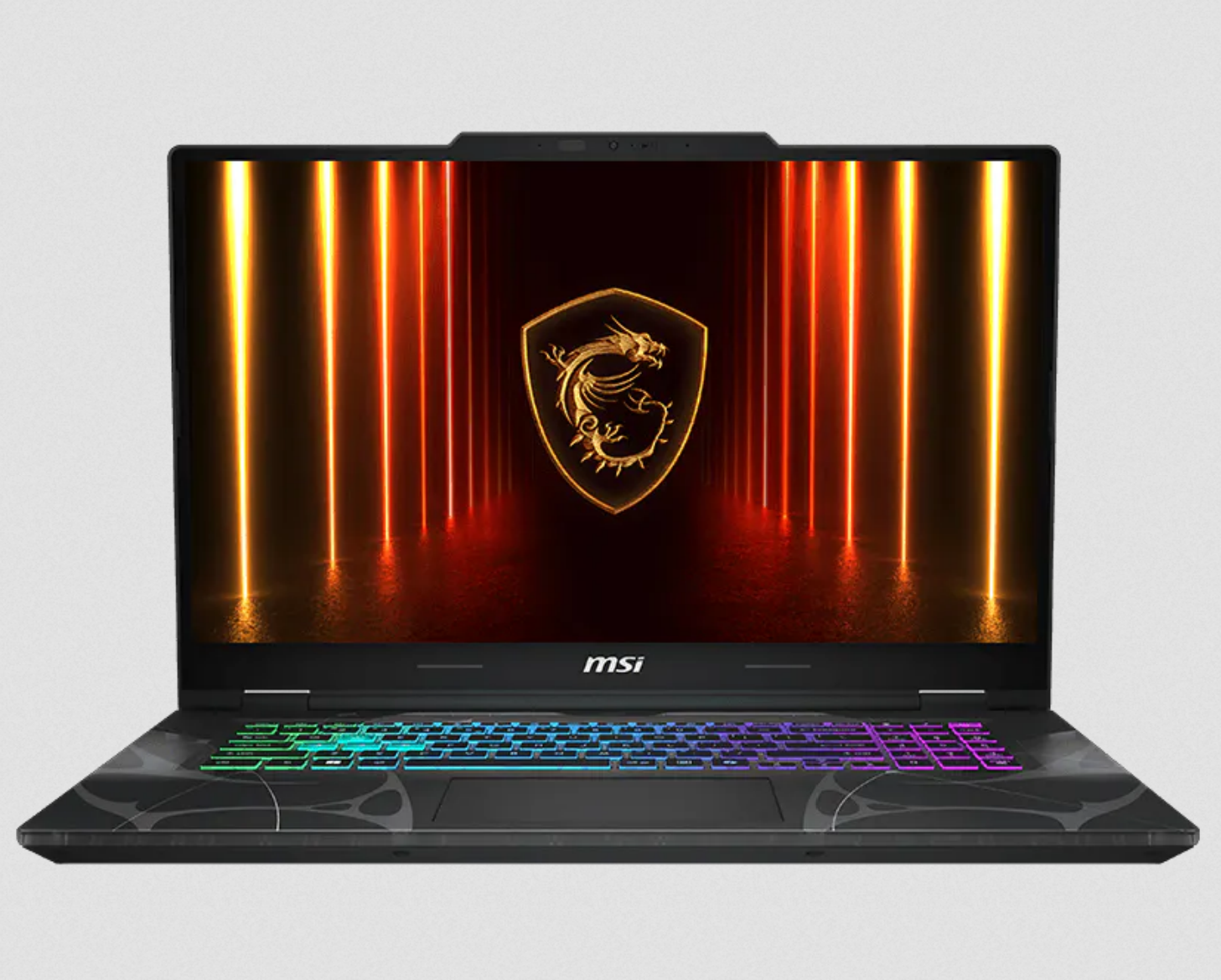 MSI Cyborg 15 15.6" Full HD Gaming Laptop - Gallery 5