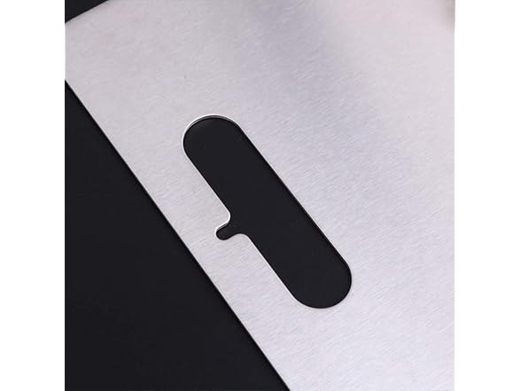 DOITOOL Cutting Boards for Kitchen