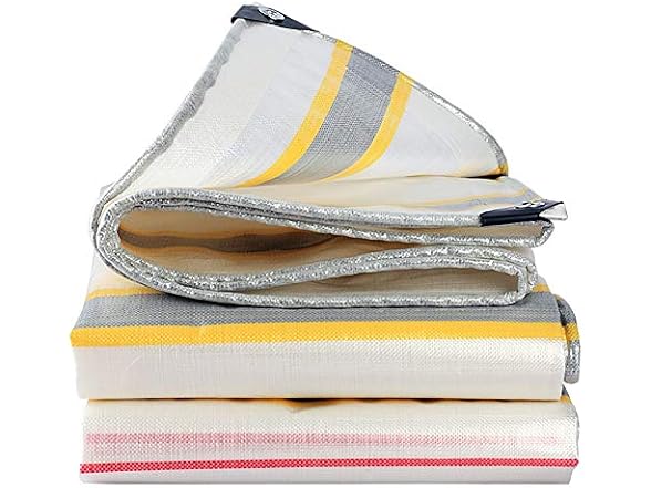 Waterproof Sunscreen Cover Camping