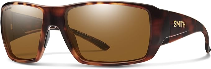 SMITH Guide’s Choice XL Sunglasses - Gallery 9