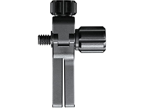 Bushnell Match Pro ED 15x56 Binoculars