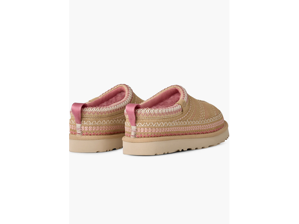 Ugg Women's Tasman Meadow Slippers