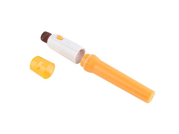 Milex ShopTop Pedicure Pet Nail Clippers