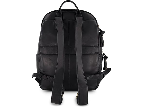 Frye Melissa Large Backpack