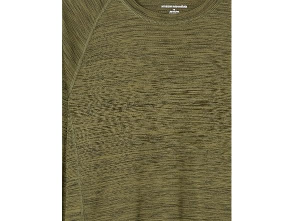 Olive Heather