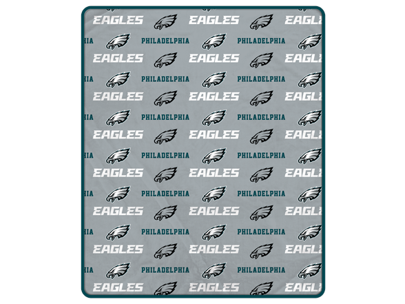 Philadelphia Eagles