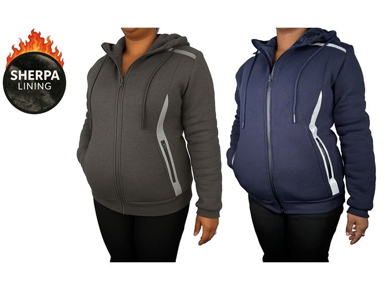 BLU ROCK WC-----(Women's 2Pack) / JMSHP-55 / NV-CH / S 