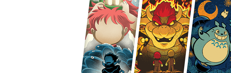 Shirts to Wear for Good Luck!