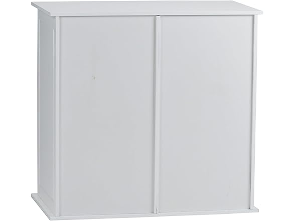 Household Essentials Tilt-Out Laundry Sorter Cabinet
