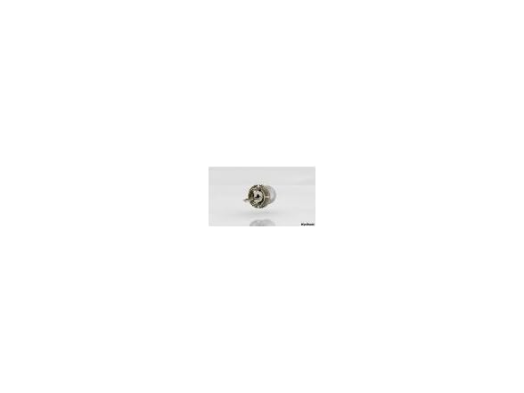 Kwikset Kwikset-42049951189 KWIKSET LOCK BRAND