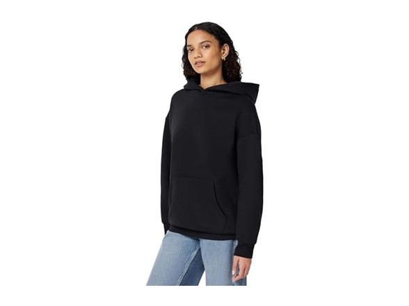 Amazon Essentials Women Oversized-fit Hoodie