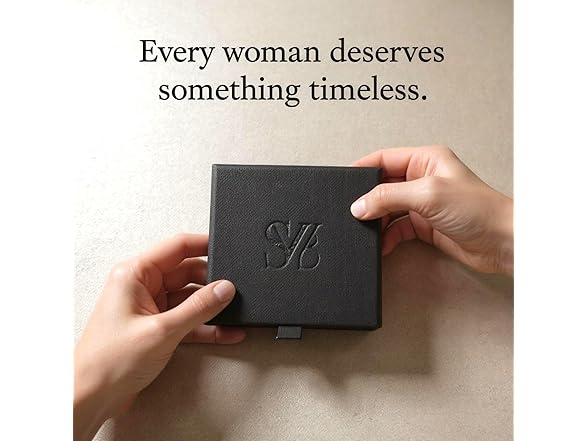 SVB Pearl Anklet Bracelet 14K Yellow Gold