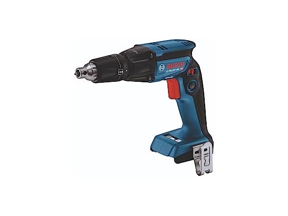 Bosch GTB18V-45N  GTB18V-45N 18V Brushless 1/4-I