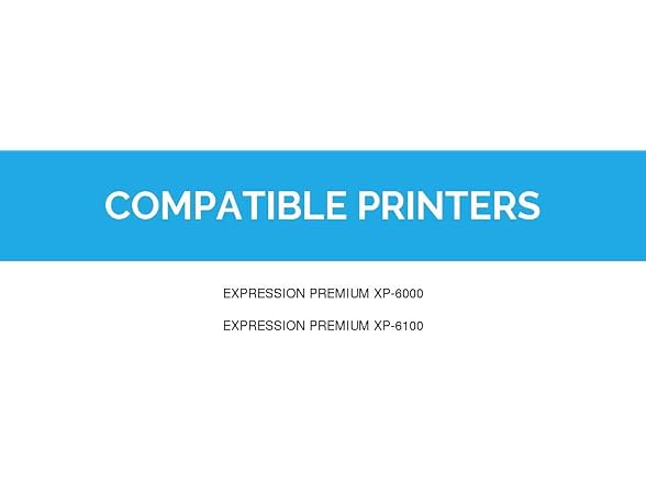 Ink Replacement for Epson T302XL320 (Magenta)