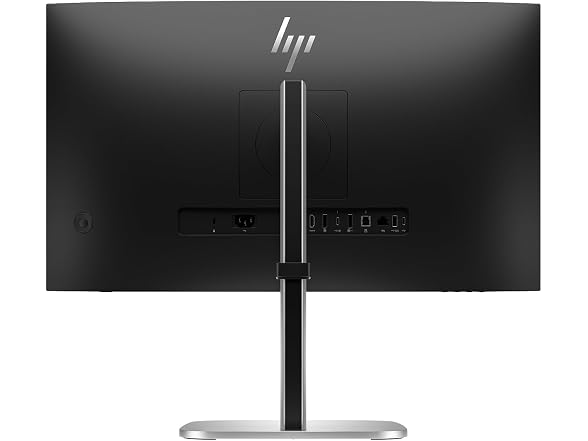 HP Series 5 Pro 527pm 27" QHD IPS Monitor