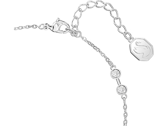 Swarovski Remix Collection Bracelet