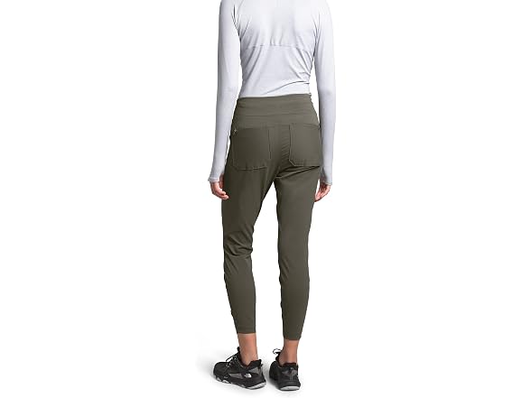 The North Face Women's (M) Convertible Pant