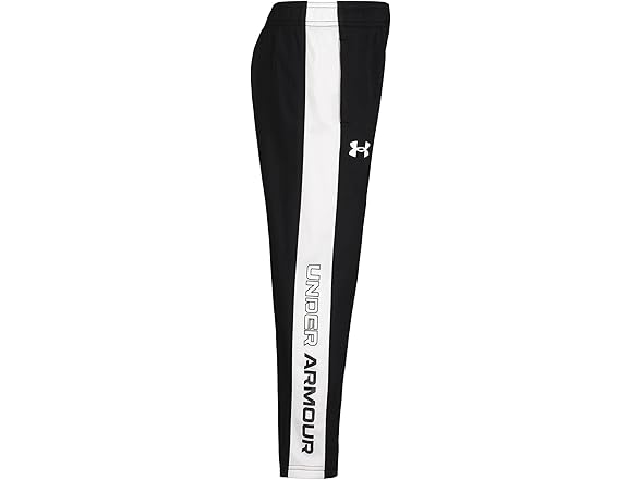 Under Armour Toddler UA Brawler Tapered Pant