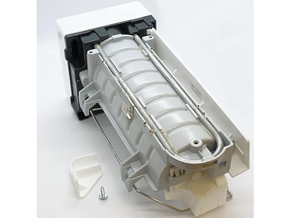 Choice Refrigerator Icemaker (Bare)