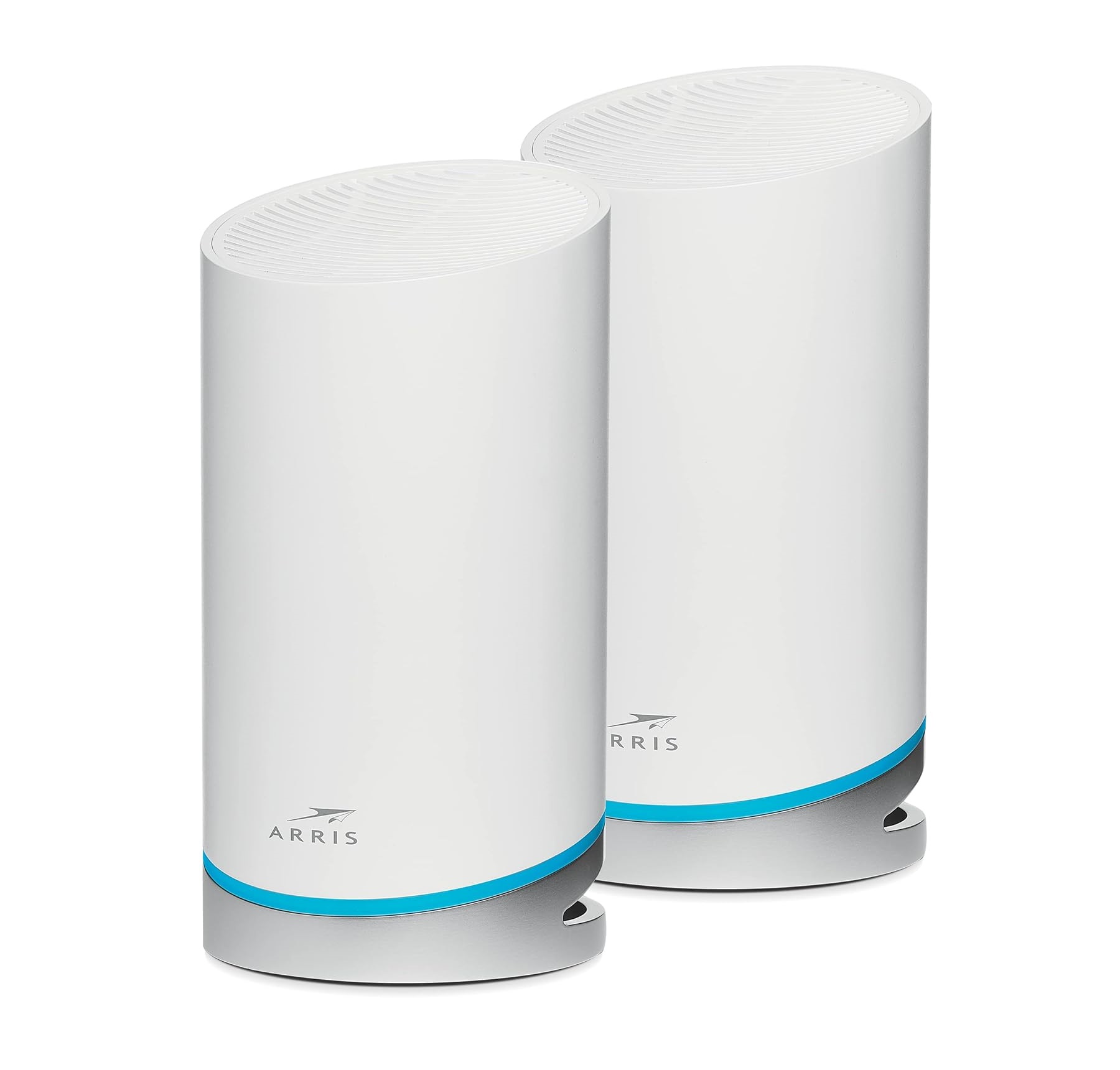 ARRIS SURFboard mAX W121 Mesh Wi-Fi 6 System - Gallery 7