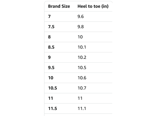 Keen KS86 Men's Shoes