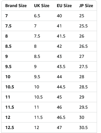 Merrell Speed Strike 2 Men's Shoes - Gallery 14