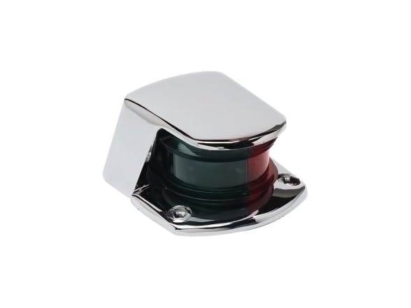  SeaSense Bow Light Combination
