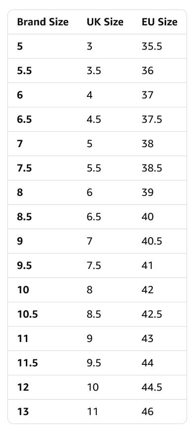 Saucony Men's Cohesion 17 Shoes - Gallery 14